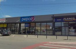 Spațiu comercial de vânzare Oncea - 192584SVC | BLITZ Oradea | Poza1