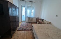 Apartament 2 camre, zonă centrală 