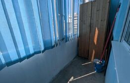 Apartament 2 camre, zonă centrală 