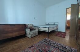 Apartament 2 camre, zonă centrală 