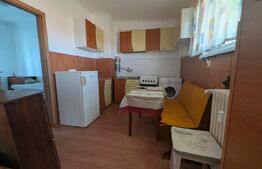 Apartament 2 camre, zonă centrală 