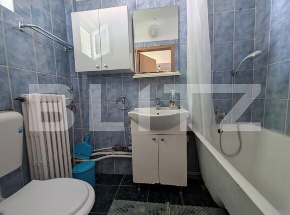 Apartament de vânzare 2 camere Central - 194526AV | BLITZ Oradea | Poza6