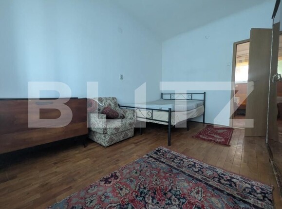 Apartament de vânzare 2 camere Central - 194526AV | BLITZ Oradea | Poza3