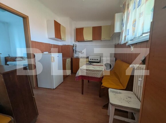 Apartament de vânzare 2 camere Central - 194526AV | BLITZ Oradea | Poza4