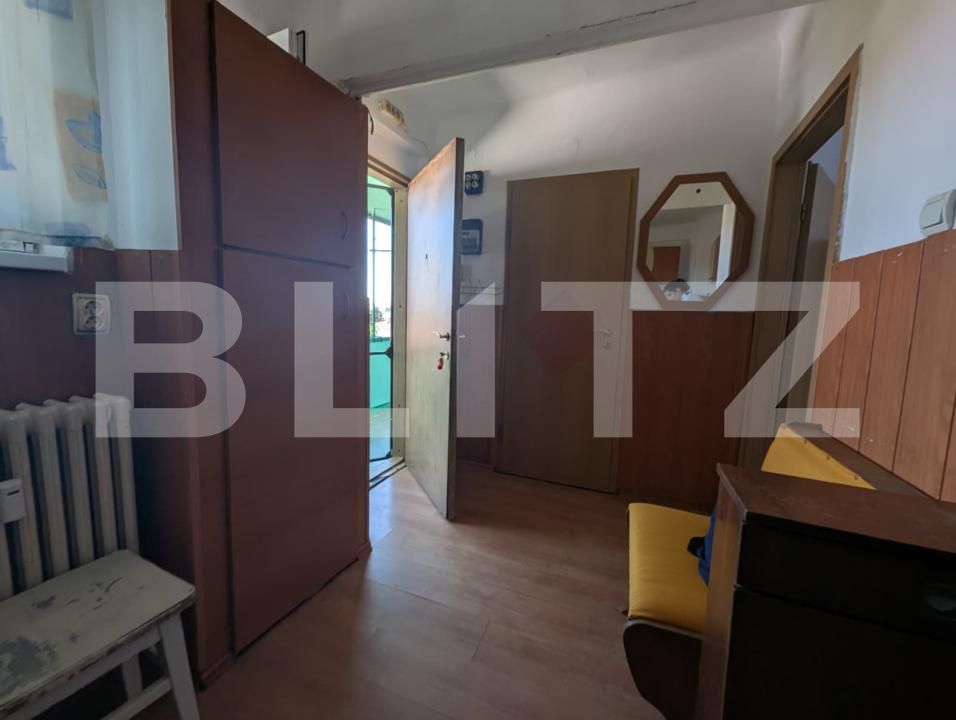 Apartament de vânzare 2 camere Central - 194526AV | BLITZ Oradea | Poza5