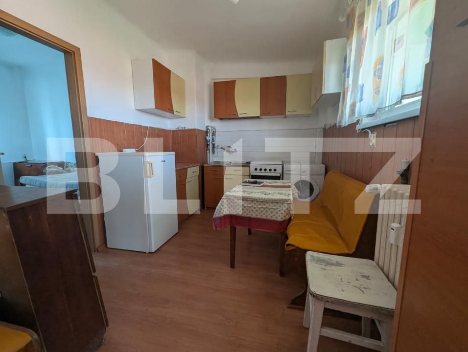 Apartament de vânzare 2 camere Central - 194526AV | BLITZ Oradea | Poza4