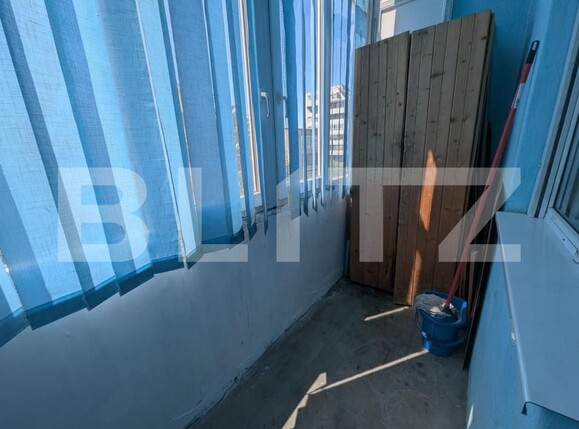 Apartament de închiriat 2 camere Central - 194528AI | BLITZ Oradea | Poza7