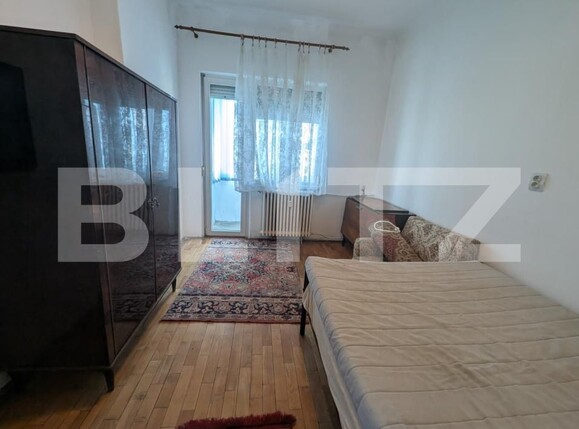 Apartament de închiriat 2 camere Central - 194528AI | BLITZ Oradea | Poza2
