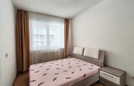 Apartament 2 camere Prima Onestilor, 45 mp, parcare, balcon 5 mp