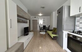Apartament 2 camere Prima Onestilor, 45 mp, parcare, balcon 5 mp