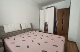 Apartament 2 camere Prima Onestilor, 45 mp, parcare, balcon 5 mp