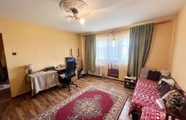 Apartament de vanzare zona - Rogerius