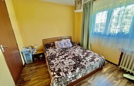 Apartament de vanzare zona - Rogerius