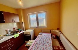 Apartament de vanzare zona - Rogerius