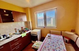 Apartament de vanzare zona - Rogerius