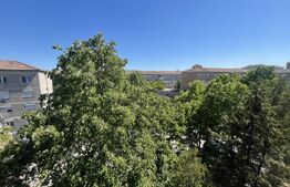 Apartament de vanzare zona - Rogerius