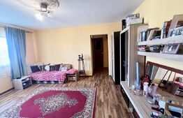 Apartament de vanzare zona - Rogerius