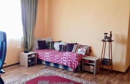 Apartament de vanzare zona - Rogerius