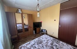 Apartament de vanzare zona - Rogerius