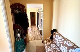 Apartament de vanzare zona - Rogerius