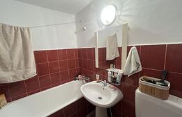 Apartament de vanzare zona - Rogerius