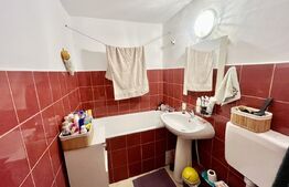 Apartament de vanzare zona - Rogerius
