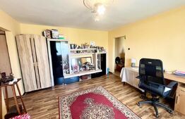 Apartament de vanzare zona - Rogerius