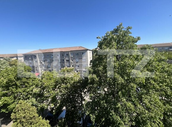 Apartament de vânzare 2 camere Rogerius - 194566AV | BLITZ Oradea | Poza11