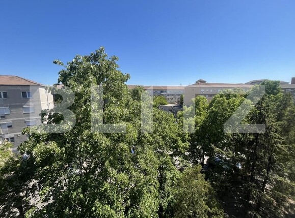 Apartament de vânzare 2 camere Rogerius - 194566AV | BLITZ Oradea | Poza12