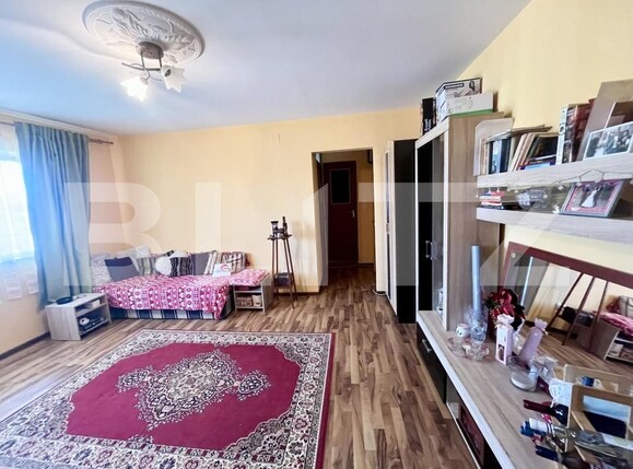 Apartament de vânzare 2 camere Rogerius - 194566AV | BLITZ Oradea | Poza5