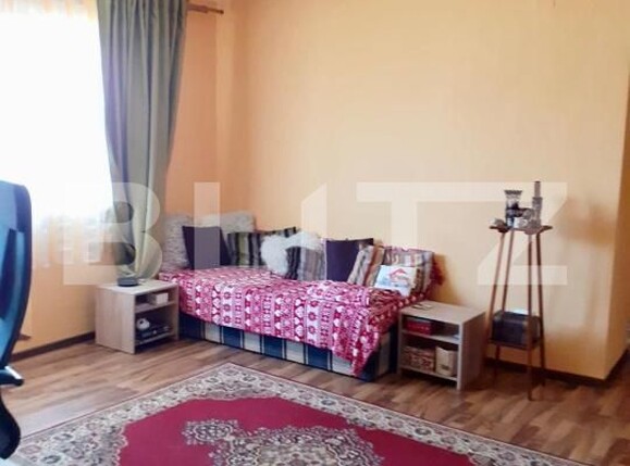 Apartament de vânzare 2 camere Rogerius - 194566AV | BLITZ Oradea | Poza3