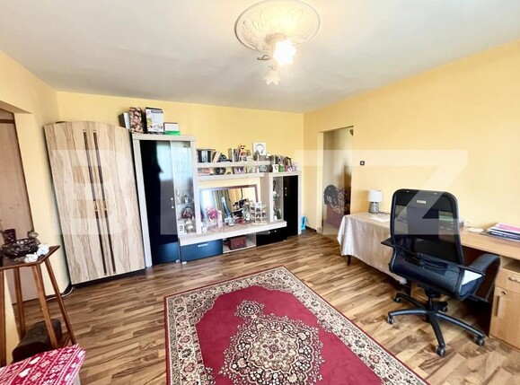 Apartament de vânzare 2 camere Rogerius - 194566AV | BLITZ Oradea | Poza4