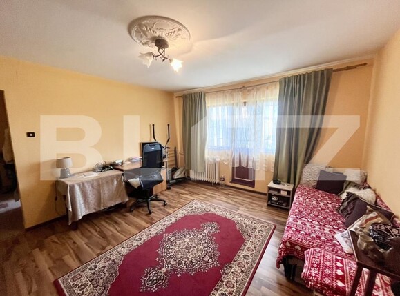 Apartament de vânzare 2 camere Rogerius - 194566AV | BLITZ Oradea | Poza6