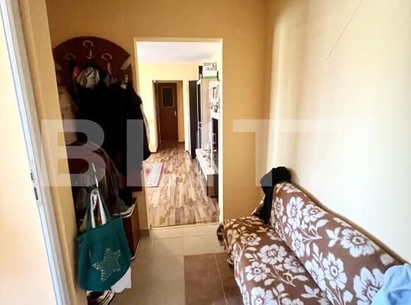 Apartament de vânzare 2 camere Rogerius - 194566AV | BLITZ Oradea | Poza7