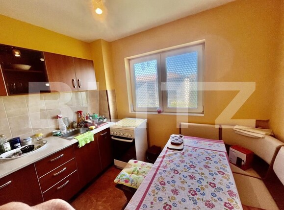 Apartament de vânzare 2 camere Rogerius - 194566AV | BLITZ Oradea | Poza10