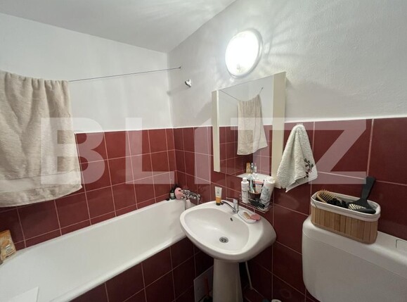 Apartament de vânzare 2 camere Rogerius - 194566AV | BLITZ Oradea | Poza13