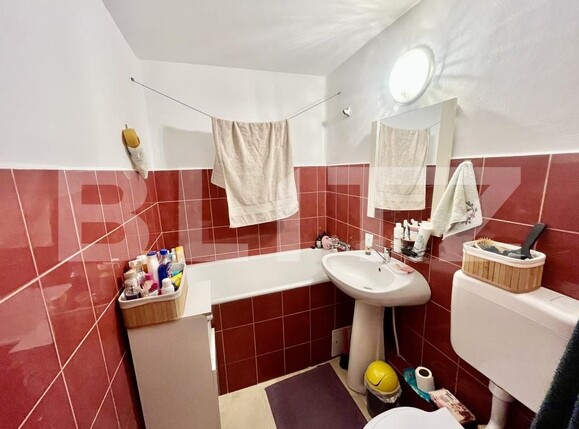 Apartament de vânzare 2 camere Rogerius - 194566AV | BLITZ Oradea | Poza14