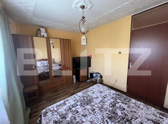 Apartament de vânzare 2 camere Rogerius - 194566AV | BLITZ Oradea | Poza2