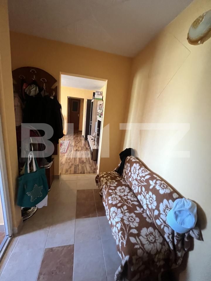 Apartament de vânzare 2 camere Rogerius - 194566AV | BLITZ Oradea | Poza8