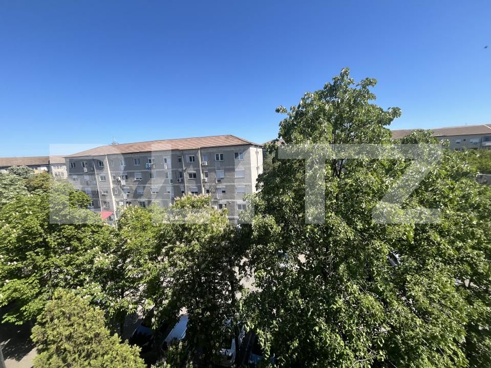 Apartament de vânzare 2 camere Rogerius - 194566AV | BLITZ Oradea | Poza11