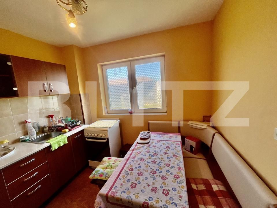 Apartament de vânzare 2 camere Rogerius - 194566AV | BLITZ Oradea | Poza9