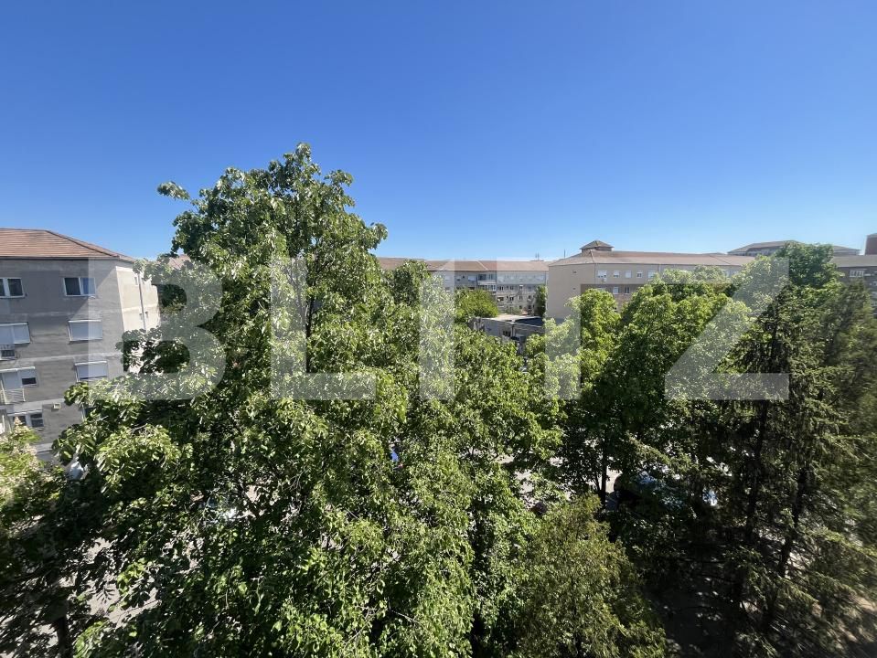 Apartament de vânzare 2 camere Rogerius - 194566AV | BLITZ Oradea | Poza12