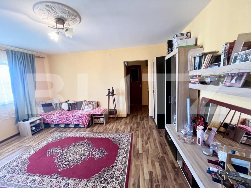 Apartament de vânzare 2 camere Rogerius - 194566AV | BLITZ Oradea | Poza5