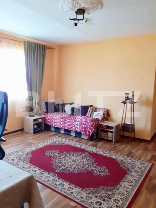 Apartament de vânzare 2 camere Rogerius - 194566AV | BLITZ Oradea | Poza3