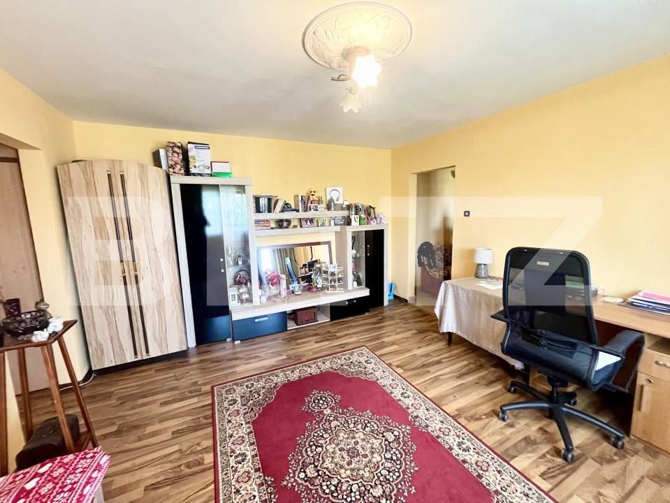 Apartament de vânzare 2 camere Rogerius - 194566AV | BLITZ Oradea | Poza4