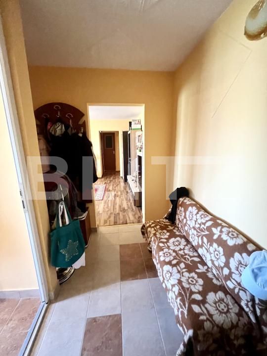 Apartament de vânzare 2 camere Rogerius - 194566AV | BLITZ Oradea | Poza7