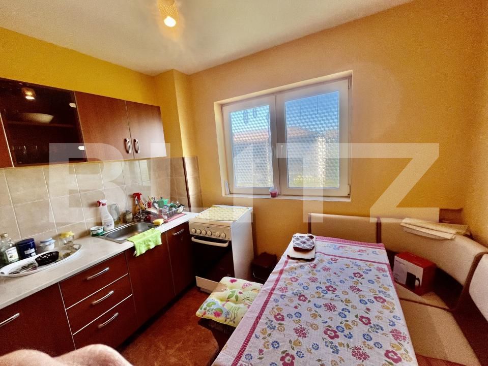 Apartament de vânzare 2 camere Rogerius - 194566AV | BLITZ Oradea | Poza10