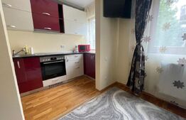 Apartament de inchiriat, 3 camere – Rogerius, zonă liniștită