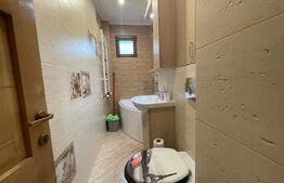 Apartament de inchiriat, 3 camere – Rogerius, zonă liniștită