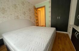 Apartament de inchiriat, 3 camere – Rogerius, zonă liniștită